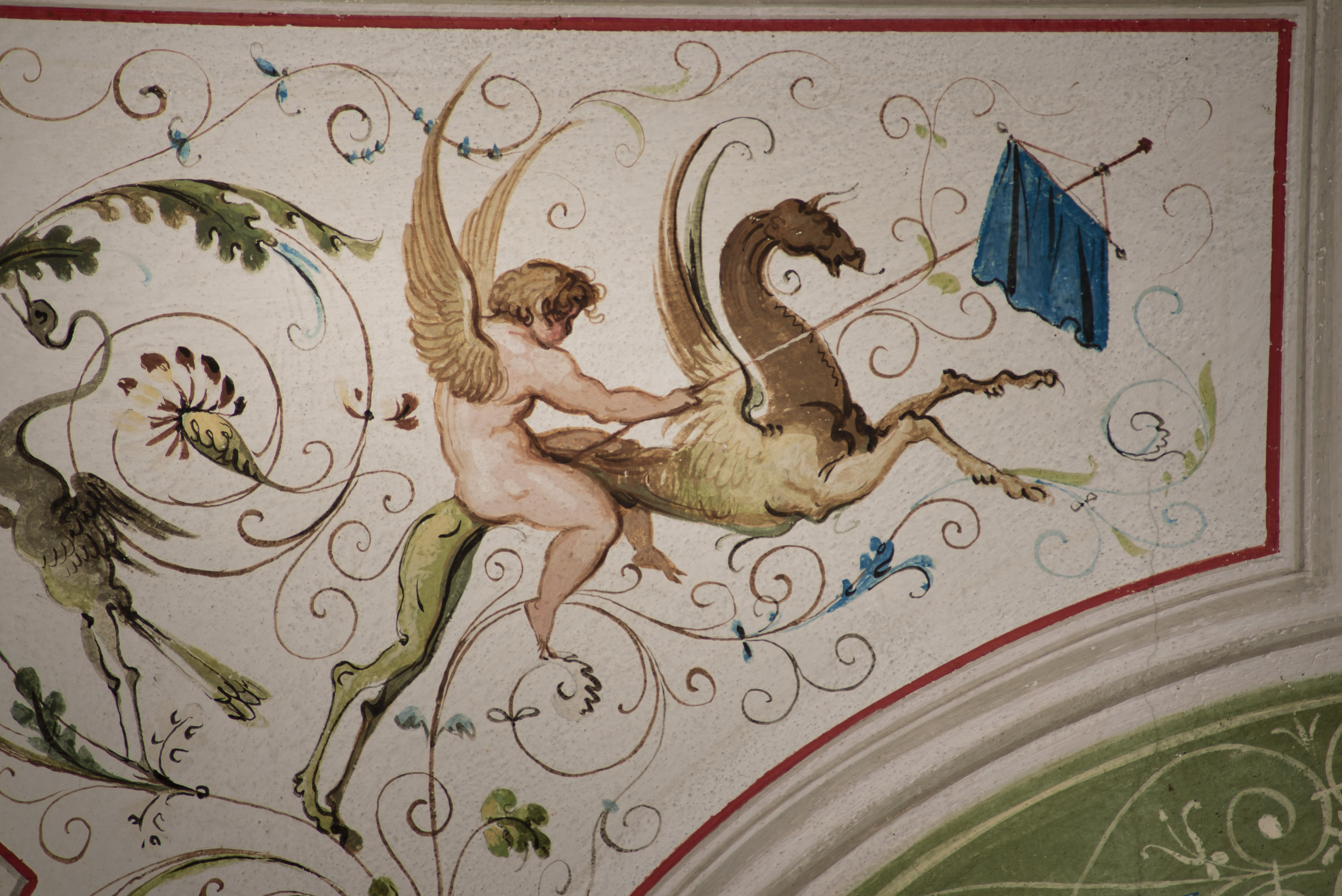 BIGORDA D’ORO – PALIO DI FAENZA